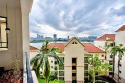 Pebble Bay (D15), Condominium #556836541